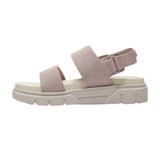 Greyfield Sandal Backstrap Sandal