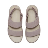 Greyfield Sandal Backstrap Sandal