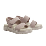 Greyfield Sandal Backstrap Sandal