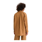 NOLA OVERSIZED SHIRT