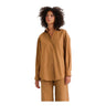 NOLA OVERSIZED SHIRT