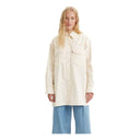 LEVI'S DYLAN OVERSIZED WESTERN