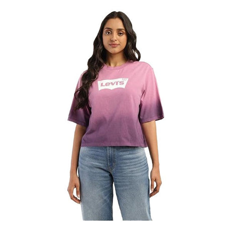 LEVI'S BNG SAMY  TEE