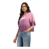 LEVI'S BNG SAMY  TEE