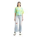 LEVI'S BNG SAMY  TEE