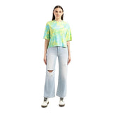 LEVI'S BNG SAMY  TEE