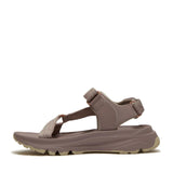 Motion Dune Backstrap Sandal
