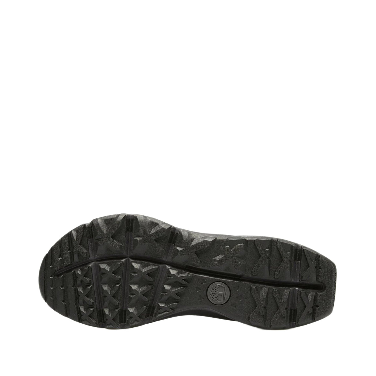 Motion Dune Backstrap Sandal