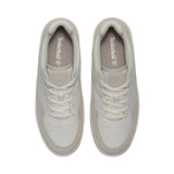 Jackson Court Low Lace Up Sneaker