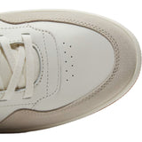Jackson Court Low Lace Up Sneaker