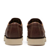Britton Mills Lace Up Shoe