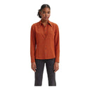 LEVI'S JASPER BLOUSE