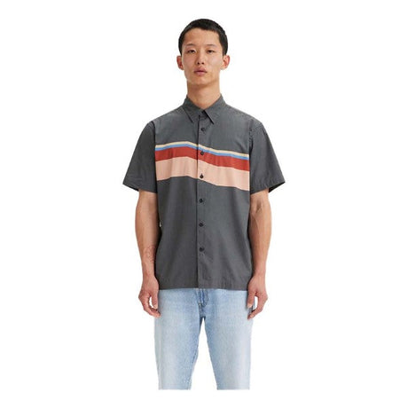 LEVI'S SS RICHMOND SHIRT
