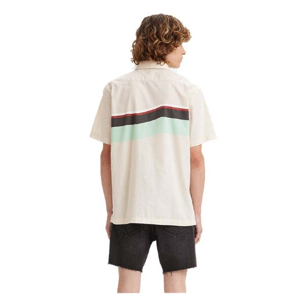LEVI'S SS RICHMOND SHIRT