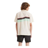 LEVI'S SS RICHMOND SHIRT