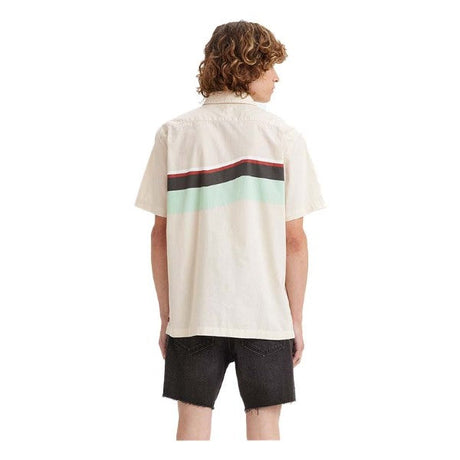 LEVI'S SS RICHMOND SHIRT