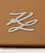 KARL LEGERFELD K/Autograph shoulder bag Bag KB76