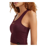 LEVI'S GRAPHIC RACER HALF TANK
