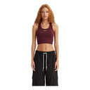 LEVI'S GRAPHIC RACER HALF TANK