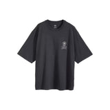 Half Sleeve Tee