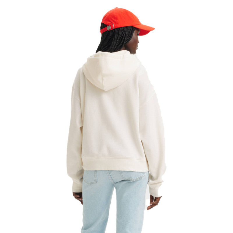 Everyday Zip Hoodie