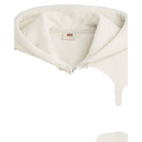 Everyday Zip Hoodie