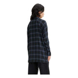 LEVI'S HARRISON RAGLAN SHIRT