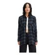LEVI'S HARRISON RAGLAN SHIRT