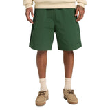 Lw Short