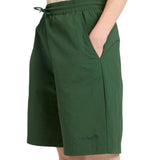 Lw Short
