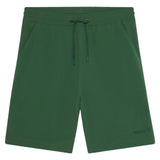 Lw Short