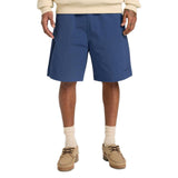 Lw Short