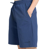 Lw Short