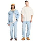Archive Boot Tee