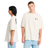 Archive Boot Tee