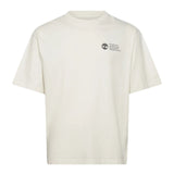 Archive Boot Tee