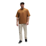 Archive Boot Tee