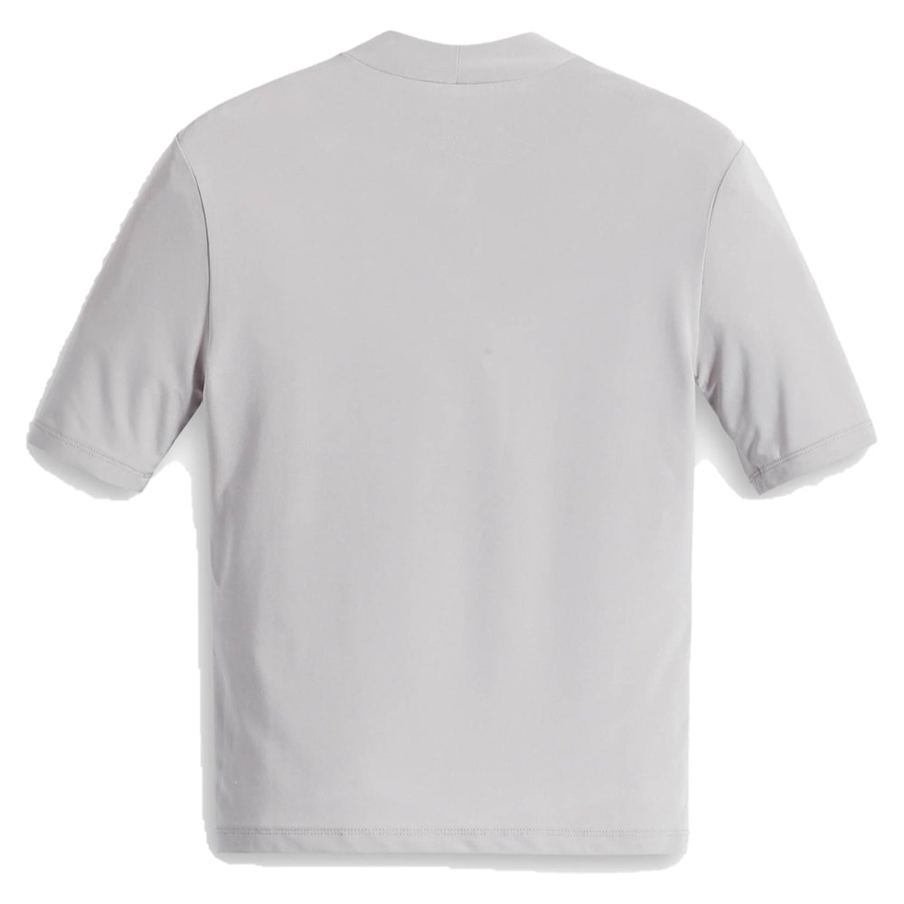 Graphic Sia Second Skin Top