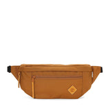 Timberpack Sling Bag