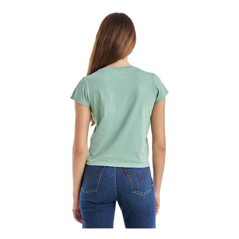 GRAPHIC AUTHENTIC TSHIRT