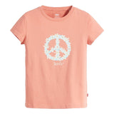 GRAPHIC AUTHENTIC TSHIRT