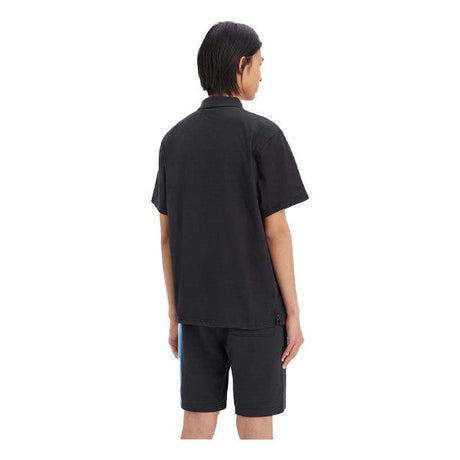 LEVI'S GRAPHIC VINTAGE FIT POLO