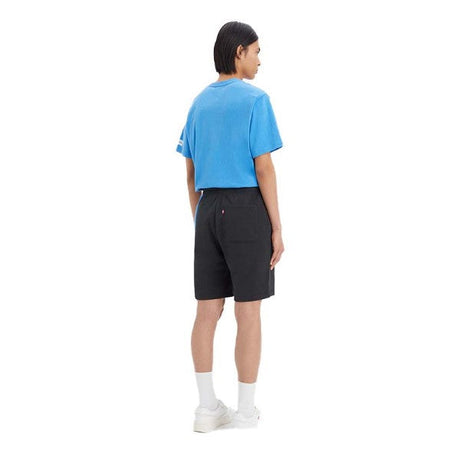 LEVI'S VAD SHORT