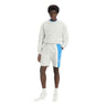LEVI'S VAD SHORT