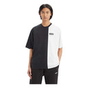 LEVI'S HALF SLEEVE GRX TEE