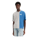 LEVI'S HALF SLEEVE GRX TEE