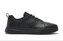 Maple Grove Low Lace Up Sneaker