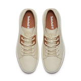 Maple Grove Low Lace Up Sneaker