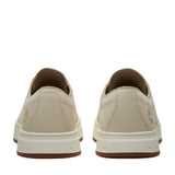 Maple Grove Low Lace Up Sneaker