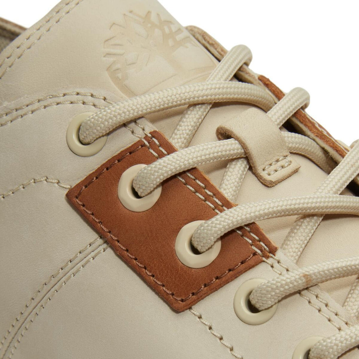 Maple Grove Low Lace Up Sneaker